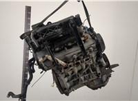  Двигатель (ДВС) Lexus RX 2003-2009 20428882 #4
