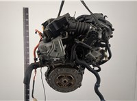  Двигатель (ДВС) Lexus RX 2003-2009 20428882 #5