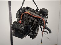  Двигатель (ДВС) Lexus RX 2003-2009 20428882 #6