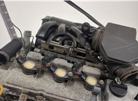  Двигатель (ДВС) Lexus RX 2003-2009 20428882 #7