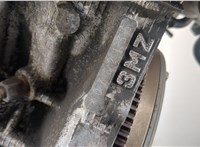  Двигатель (ДВС) Lexus RX 2003-2009 20428882 #9