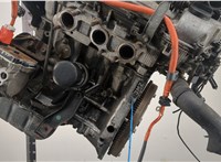  Двигатель (ДВС) Lexus RX 2003-2009 20428882 #10