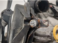  Двигатель (ДВС) Lexus RX 2003-2009 20428882 #11