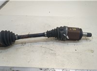  Полуось (приводной вал, шрус) BMW X5 E70 2006-2013 20428885 #1