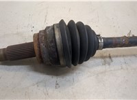 Полуось (приводной вал, шрус) BMW X5 E70 2006-2013 20428885 #2