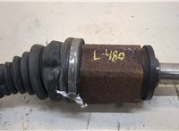  Полуось (приводной вал, шрус) BMW X5 E70 2006-2013 20428885 #3