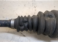  Полуось (приводной вал, шрус) BMW X5 E70 2006-2013 20428885 #4