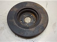  Диск тормозной Subaru Tribeca (B9) 2004-2014 20428887 #2