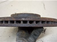  Диск тормозной Subaru Tribeca (B9) 2004-2014 20428887 #3