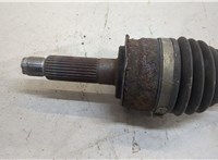  Полуось (приводной вал, шрус) Subaru Tribeca (B9) 2004-2014 20428889 #2