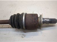  Полуось (приводной вал, шрус) Subaru Tribeca (B9) 2004-2014 20428889 #3