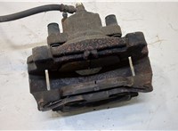  Суппорт Ford Fusion 2012-2016 USA 20428890 #2