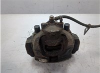  Суппорт Ford Fusion 2012-2016 USA 20428890 #4