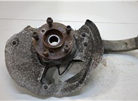  Ступица (кулак, цапфа) BMW X5 E70 2006-2013 20428893 #1