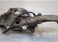  Ступица (кулак, цапфа) BMW X5 E70 2006-2013 20428893 #2