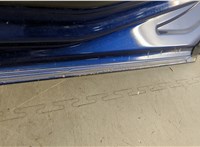  Дверь боковая (легковая) Opel Vectra C 2002-2008 20428894 #2