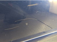  Дверь боковая (легковая) Opel Vectra C 2002-2008 20428894 #6