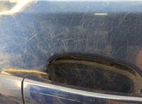  Дверь боковая (легковая) Opel Vectra C 2002-2008 20428894 #7