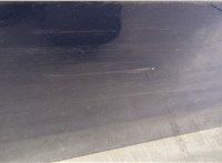  Дверь боковая (легковая) Opel Vectra C 2002-2008 20428894 #8