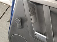  Дверь боковая (легковая) Opel Vectra C 2002-2008 20428894 #10