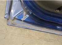  Дверь боковая (легковая) Opel Vectra C 2002-2008 20428894 #11