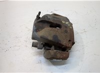 Суппорт BMW X5 E70 2006-2013 20428896 #1