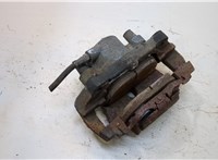  Суппорт BMW X5 E70 2006-2013 20428896 #2