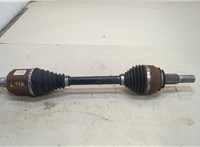  Полуось (приводной вал, шрус) Buick Envision 2020-2025 20428899 #1
