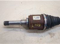  Полуось (приводной вал, шрус) Buick Envision 2020-2025 20428899 #2