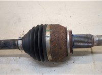  Полуось (приводной вал, шрус) Buick Envision 2020-2025 20428899 #3