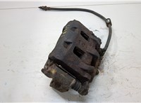  Суппорт Subaru Tribeca (B9) 2004-2014 20428900 #1