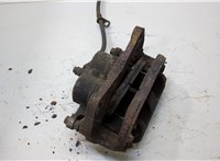 Суппорт Subaru Tribeca (B9) 2004-2014 20428900 #2
