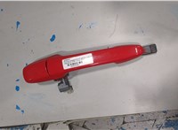 C24372410D11 Ручка раздвижной двери наружная Mazda 5 (CR) 2005-2010 20428901 #1