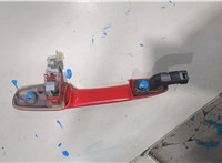 C24372410D11 Ручка раздвижной двери наружная Mazda 5 (CR) 2005-2010 20428901 #2