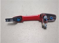 C24372410D11 Ручка раздвижной двери наружная Mazda 5 (CR) 2005-2010 20428901 #4