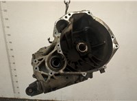  КПП 5-ст.мех. (МКПП) Nissan Primera P12 2002-2007 20428902 #1