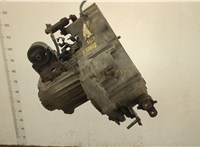  КПП 5-ст.мех. (МКПП) Nissan Primera P12 2002-2007 20428902 #2
