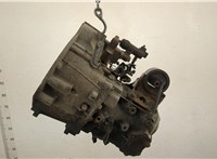  КПП 5-ст.мех. (МКПП) Nissan Primera P12 2002-2007 20428902 #5