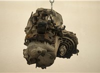  КПП 5-ст.мех. (МКПП) Nissan Primera P12 2002-2007 20428902 #6