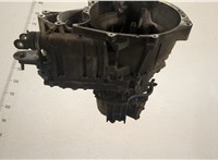  КПП 5-ст.мех. (МКПП) Nissan Primera P12 2002-2007 20428902 #7