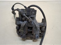  Суппорт Volkswagen Tiguan 2016-2020 20428903 #1