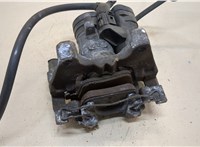  Суппорт Volkswagen Tiguan 2016-2020 20428903 #2