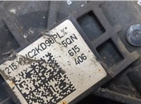  Суппорт Volkswagen Tiguan 2016-2020 20428903 #3