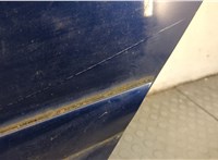  Дверь боковая (легковая) Opel Vectra C 2002-2008 20428905 #4