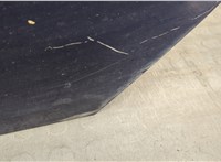  Дверь боковая (легковая) Opel Vectra C 2002-2008 20428905 #5