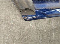  Дверь боковая (легковая) Opel Vectra C 2002-2008 20428905 #7