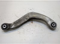 8K0505323H Рычаг подвески Audi A6 (C7) 2011-2018 20428907 #1