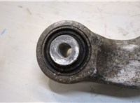 8K0505323H Рычаг подвески Audi A6 (C7) 2011-2018 20428907 #4