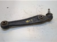  Рычаг подвески BMW X5 E70 2006-2013 20428909 #1
