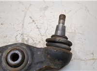  Рычаг подвески BMW X5 E70 2006-2013 20428909 #2